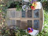 image of grave number 792632